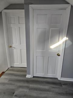 My Luxury dream place M&S - 7