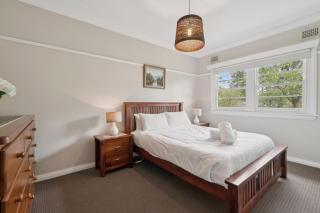 Balgownie Cottage - 3