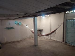 Casa da Laura-Pé na Areia - 5