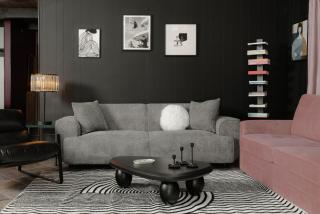 LeDome A-Frame Cabin w Sauna, Hot Tub, Fire Pit - 6