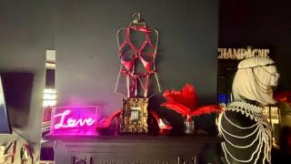 Fantastic Naughty Corner - 1