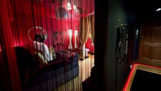 Fantastic Naughty Corner - 3