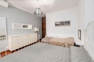 323 - Sweet Home, nel centro di Sestri Levante 300Metri dal Mare - 6