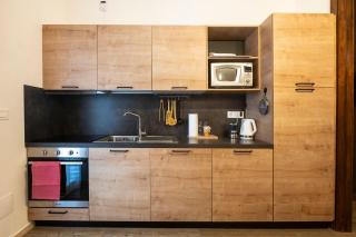 323 - Sweet Home, nel centro di Sestri Levante 300Metri dal Mare - 9