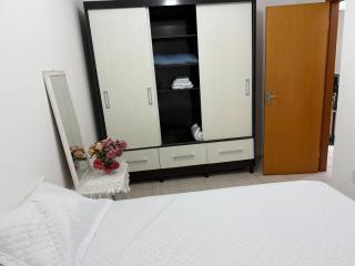 Apartamento no centro de Pinda - 7