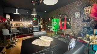 Fantastic Naughty Corner - 5