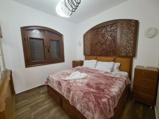 ElGouna west golf 2 bedrooms 2 bathrooms - pool - 7