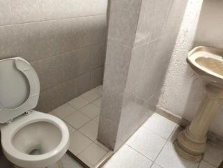 Cuarto 2 casa Mixtecos - 4