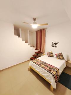 Casa Colibri - Confort et Authentique, à 300m de la plage ! - 1