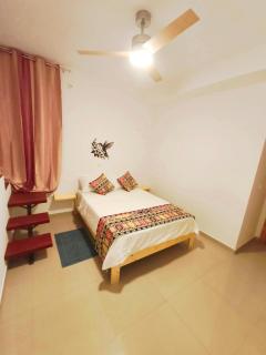 Casa Colibri - Confort et Authentique, à 300m de la plage ! - 1