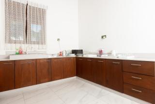 Ivy Garden Retreat - 4