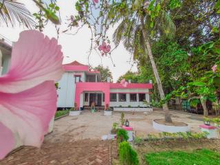 Noor Aman Guest House - 2