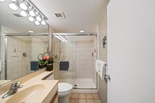 Maui Banyan H207 · MB H207 Maui Escape Near Beach, Pool & Hot Tu - 8