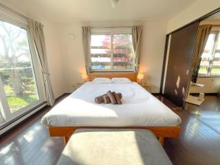 North Furano House - 3