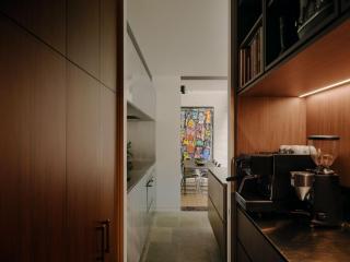 Holborn House, Surry Hills IH - 5