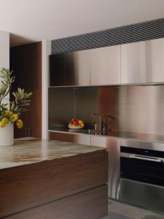 Holborn House, Surry Hills IH - 4