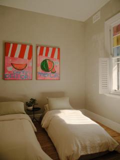 Holborn House, Surry Hills IH - 1