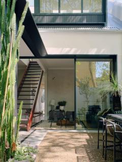 Holborn House, Surry Hills IH - 6