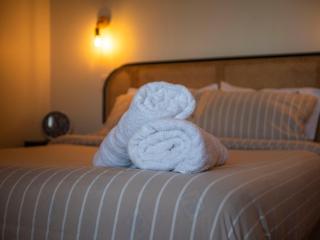 Costa Home - Vista Bahía Viña del Mar - 9