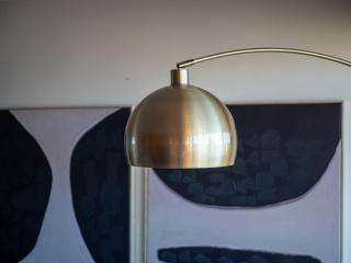 Costa Home - Vista Bahía Viña del Mar - 5