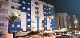 Le Havre de Paix - 4