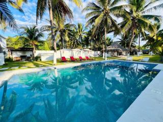 Villas Don Julio - 3