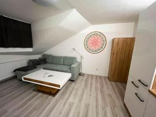 Appartement Bayerisch Eisenstein - 4