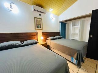 Villas Don Julio - 4