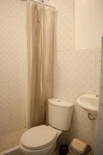 Mini departamento con cochera - Ayacucho - 6