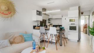 Escale Marine à deux pas des plages et de la Marina - 4