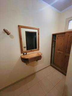 Lighthouse camp - Dahab - 8