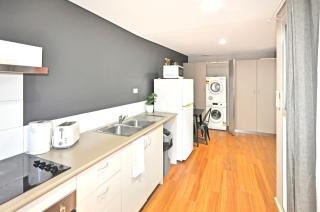 Substantial Studio 1x1 - 8