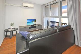 Substantial Studio 1x1 - 7