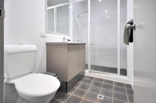 Substantial Studio 1x1 - 5