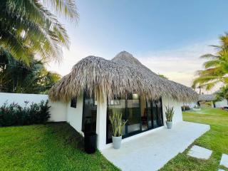 Villas Don Julio - 6