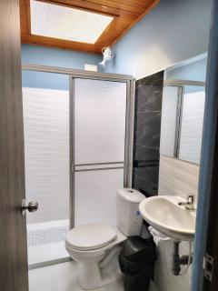 Alojamiento Rural San Vicente - 6