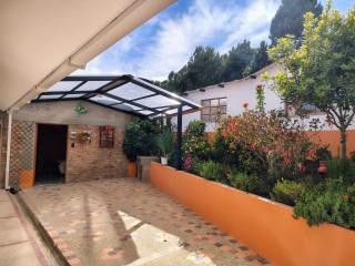 Alojamiento Rural San Vicente - 4