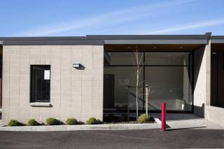 Hello QT Lakeside Gem - 5