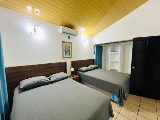 Villas Don Julio - 8