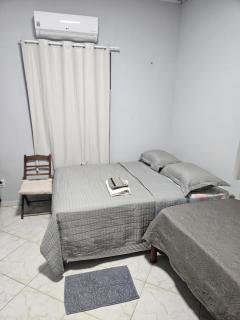 Terraço sol e lua - 2