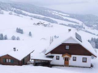 Landhaus zur Sonne - 0
