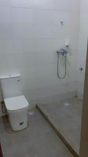 Benny rose apartment - 2