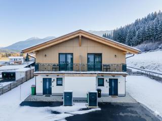 Obermöschach 5A - 2