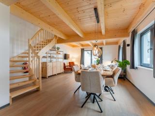 Obermöschach 5A - 1