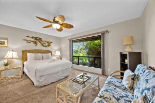 Kaanapali Plantation 20 - 7