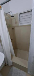 Puerto Plata Home - 5