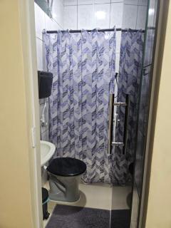 Terraço sol e lua - 4