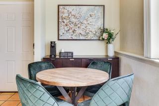 Hike, Sip and Explore Couples Retreat in Fallbrook - 2