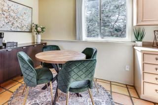 Hike, Sip and Explore Couples Retreat in Fallbrook - 3