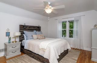 3 bed 2 bath-Walk to Jack Trice Stadium - 6